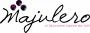 Logo Majulero - Società Cooperativa