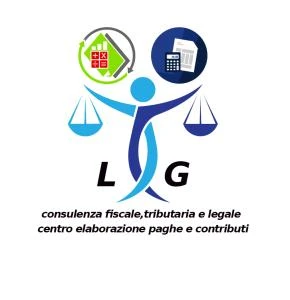 Logo Studio di Consulenza Lamberti