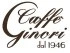 Logo Caffè Ginori