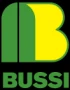Logo Bussi Falegnameria