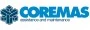 Logo CO.RE.MAS. SRL
