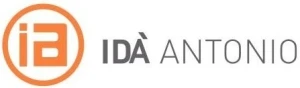 Logo Antonio Idà