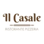 Logo Il Casale di Fonzi Carla e C. Snc