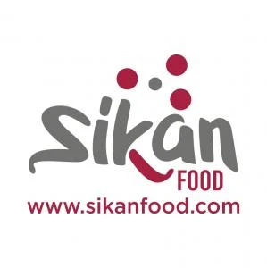 Logo Terre di Sicilia di Giuseppa Benigno