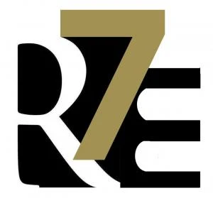 Logo Seven RE Group Srl
