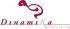 Logo Dinamika Consulting Srl