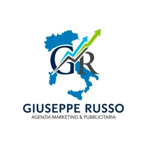 Logo Russo Giuseppe