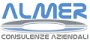 Logo Almer