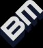 Logo B.M. Costruzioni di Barbagallo Mario