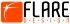 Logo Flare Design Srl
