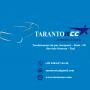 Logo Taranto Ncc di Michele Sartorio