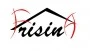 Logo Mobili Frisina srl