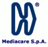 Logo Mediacare Spa