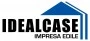 Logo Idealcase Sas