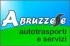 Logo Anna Maria Abruzzese