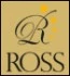 Logo Ross Hotels Group