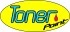 Logo Toner Point di Fazio Massimo