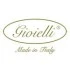 Logo Gioielli di De Micco Anna Laura