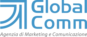 Logo Global Comm di Massimo Figini 