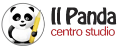 Logo Il Panda Srls