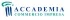 Logo Accademia Commercio Impresa