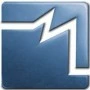 Logo Impianti Elettrici Antonio Mammola
