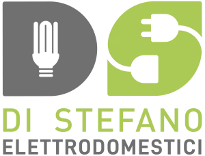 Logo Di Stefano Snc di Segalin Elia & C.