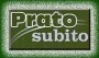 Logo Pratosubito di G. Lombardi