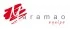 Logo Maramao Equipe