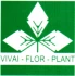 Logo Vivai Flor Plant di Cafaro Pompeo
