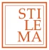 Logo Stilema