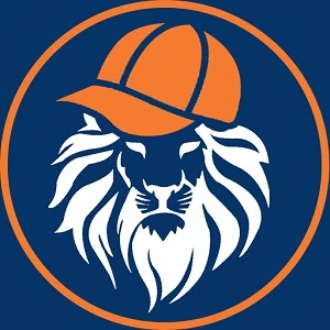 Logo Sinergia Veneto Srl