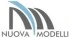 Logo Nuova Modelli