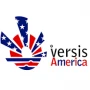 Logo Versis America Srl 