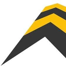 Logo Centro Auto Roma Srl