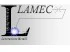 Logo Lamec di Ariano Davide