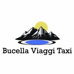 Logo Bucella Ivano