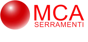 Logo MCA Snc di Crestan Reni & Giorgio