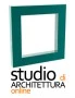 Logo Studio di Architettura Online