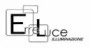 Logo Erre Luce Sas di Andresano R. & C.