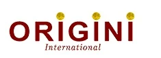 Logo Viaggi e Cultura Srl