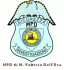 Logo MPD di M. Patrizia dell\'Osa