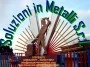 Logo Soluzioni in Metalli Srl