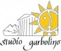 Logo Ing. Chiara Garbolino
