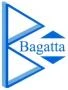 Logo Bagatta Ascensori Srl