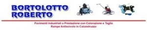 Logo Bortolotto Roberto