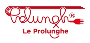 Logo Le Prolunghe Sas di Ambrosi Albina & C.