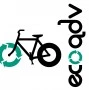 Logo Ecoadv