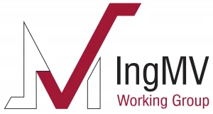 Logo Ing. Matteo Vanoncini 