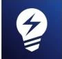 Logo Termoidraulica Provenzano Srl